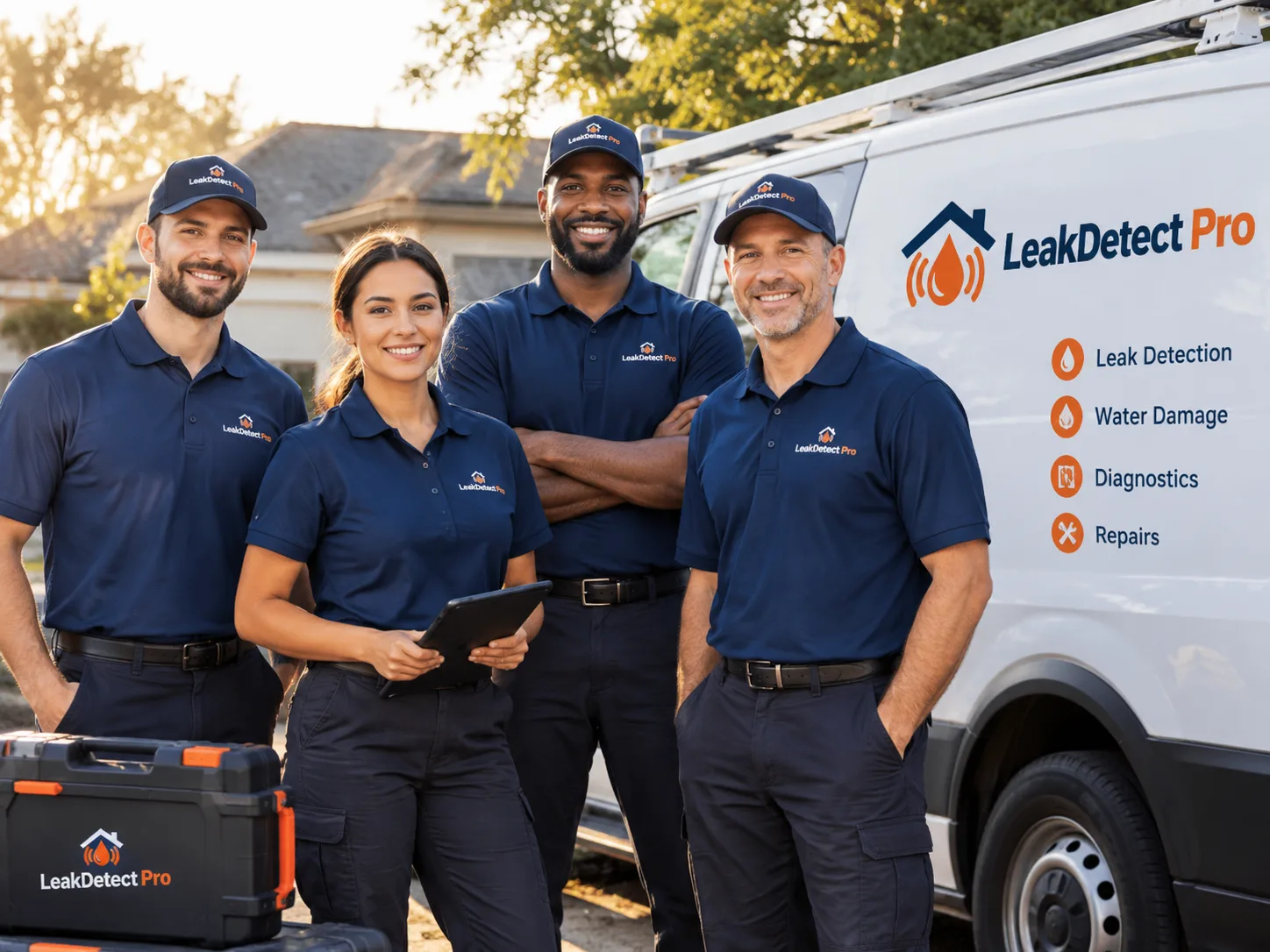 Roof Repair company in Three Lakes, WI